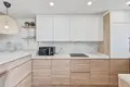 2 bedroom apartment 100 m² Bel Air, Spain