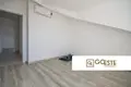 Mieszkanie 4 pokoi  Opcina Dezanovac, Chorwacja