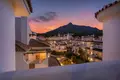 2 bedroom apartment 91 m² Marbella, Spain