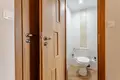 6 room apartment 73 m² Batorowo, Poland
