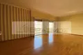 2 bedroom apartment 81 m² Municipality of Galatsi, Greece