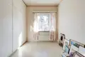 4 bedroom apartment 123 m² Helsinki sub-region, Finland