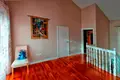 3 bedroom villa 260 m² Miraverde, Spain