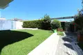 Casa 4 habitaciones 290 m² Serik, Turquía