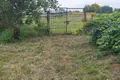 Grundstück  Azierski sielski Saviet, Belarus