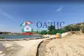 Квартира 2 комнаты 68 м² Ахелой, Болгария