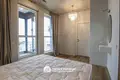 Apartamento 3 habitaciones 68 m² Minsk, Belarús