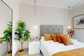 3 bedroom townthouse 81 m² Pilar de la Horadada, Spain
