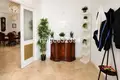 Apartamento 6 habitaciones 635 m² Španjolska, Španjolska