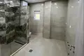 Apartamento 1 habitación 43 m² Donja Lastva, Montenegro