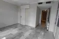 Haus 3 Schlafzimmer 191 m² Manilva, Spanien