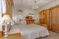 Apartamento 4 habitaciones 180 m² Muratpasa, Turquía