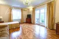 6 room house 516 m² in Fabriki 1 maya, Russia