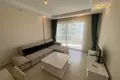2 bedroom apartment 60 m² Alanya, Turkey