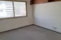 Офис 1 200 м² Никосия, Кипр