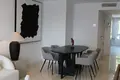 Wohnung 2 Schlafzimmer 130 m² Dos Hermanas, Spanien