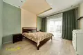 Cottage 234 m² Barawlyany, Belarus