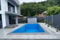 Chalet 219 m² Evenkiysky Rayon, Russie