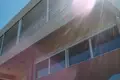 Ferienhaus 11 zimmer 500 m² Municipality of Rafina Pikermi, Griechenland