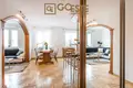 4 room apartment  Smolice, Poland
