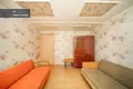 House 153 m² Aukstadvaris, Lithuania
