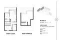 Apartamento 3 habitaciones 115 m² Akrotiri, Chipre