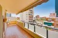 Mieszkanie 2 pokoi 78 m² Fuengirola, Hiszpania