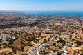 Appartement 4 chambres 153 m² Péyia, Chypre