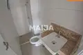 Casa  Regiao Geografica Imediata de Fortaleza, Brasil
