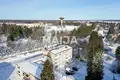 Wohnung 2 zimmer 57 m² Tornio, Finnland