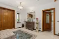 Haus 360 m² Posen, Polen