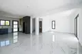 Appartement 3 chambres 193 m² Yeroskipou, Chypre