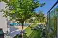 Villa 700 m² Grad Split, Croatie