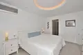 2 bedroom apartment 106 m² Benalmadena, Spain