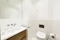 Apartamento 1 habitacion 3 m² en Londres, Reino Unido