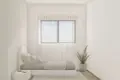 Wohnquartier Villa Eco Nordic