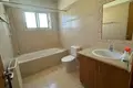 4 bedroom apartment 250 m² Germasogeia, Cyprus