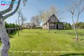 Dom 174 m² Święciany, Litwa