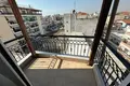 2 bedroom apartment 130 m² Kordelio - Evosmos Municipality, Greece