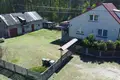 Wohnung 180 m² Grzymiszew, Polen