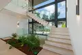Maison 8 chambres 1 696 m² Benahavis, Espagne