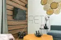 Дом 2 комнаты 102 м² Свети-Ловреч, Хорватия