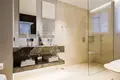 Dom 5 pokojów 390 m² Marbella, Hiszpania