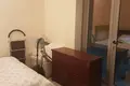 2 bedroom apartment 144 m² Dubai, United Arab Emirates