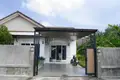 2 bedroom Villa 120 m² Si Sunthon, Thailand