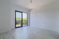 Villa de tres dormitorios 150 m² Omisalj, Croacia