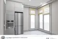 Wohnung 4 zimmer 153 m² Sultanbeyli, Türkei