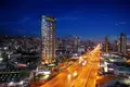 Apartment 72 m² Marmara Region, Turkey