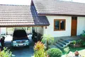 Mieszkanie 4 pokoi 420 m² Rawai, Tajlandia