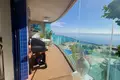 2 bedroom apartment 96 m² Torrevieja, Spain